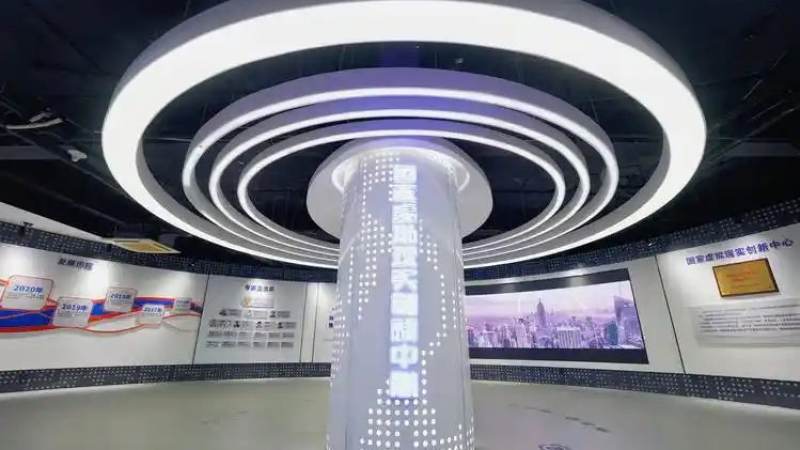 bwin是几线品牌？一文说清智能设备品牌的线级判断逻辑