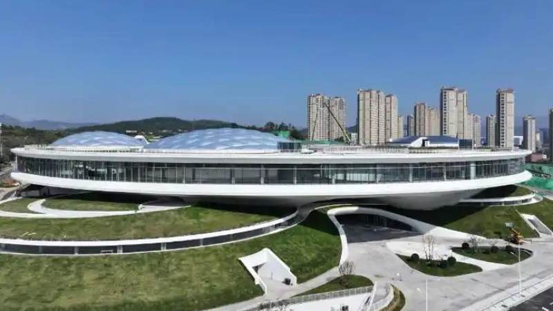 新手体验VR项目规则解读，入门前先弄懂这些关键点